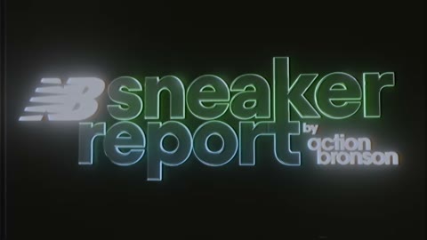 Beat 1: Title card