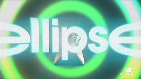Beat 8: Ellipse reveal