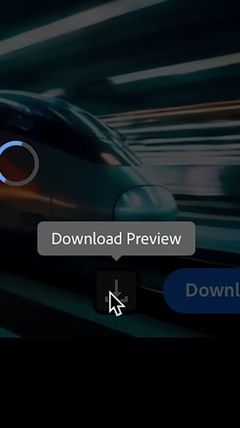 Beat 8: Preview and download