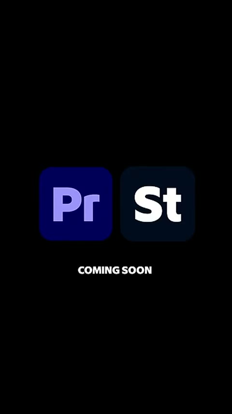 Beat 20: Coming soon