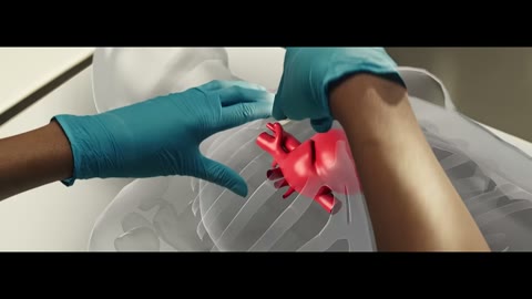 Beat 9: Surgery practice