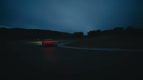 Beat 14: Point of no return