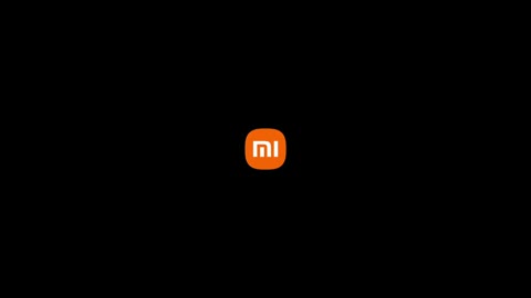 Beat 26: Product and logo