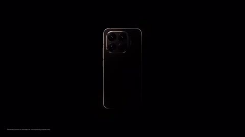 Beat 1: Phone in the dark