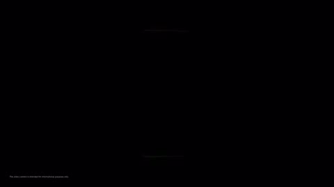 Beat 2: Camera module