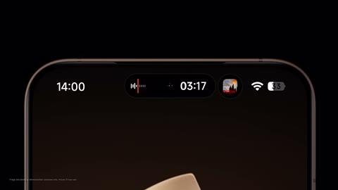 Beat 7: Music player