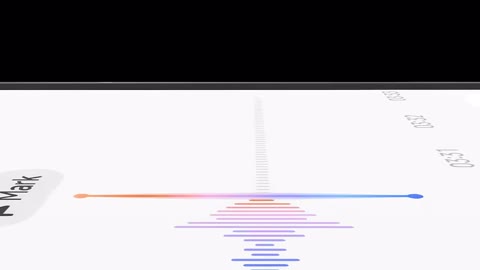 Beat 14: Recorder app
