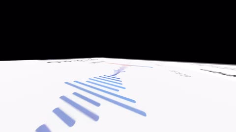 Beat 15: Waveform dive