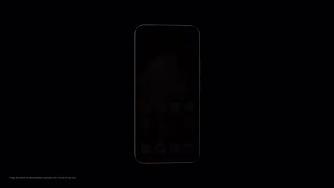 Beat 17: Card swarm