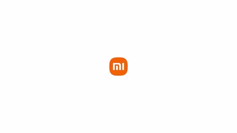 Beat 20: Mi logo