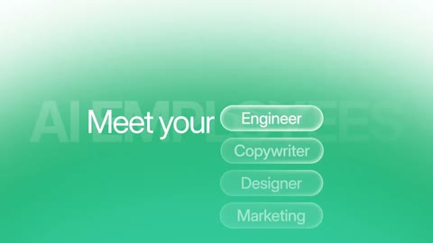 Beat 1: Meet your