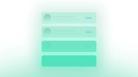 Beat 5: Research / code