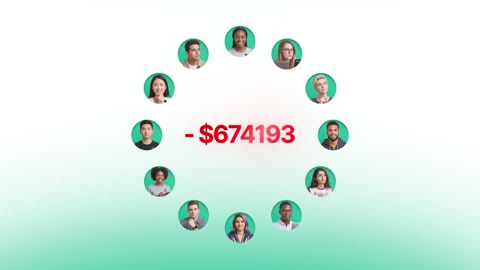 Beat 13: People ring
