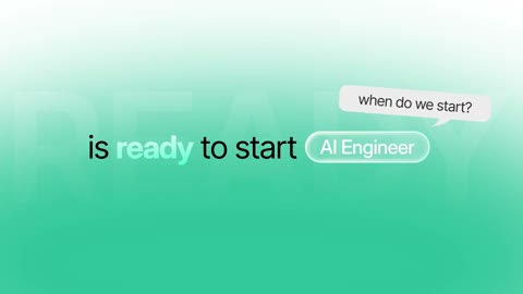 Beat 24: Brilliant AI team