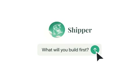 Beat 26: Build first