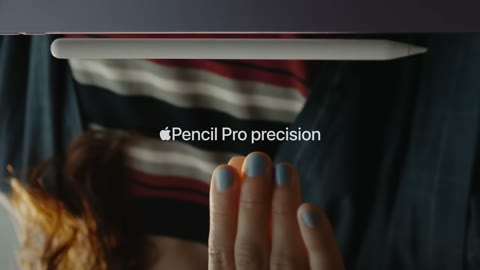 Beat 9: Pencil on 3D model