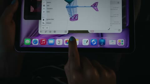 Beat 12: Bus ride