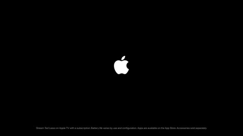 Beat 24: Just landed and logo
