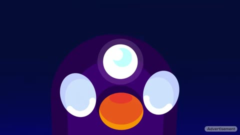 Beat 3: Lone orb
