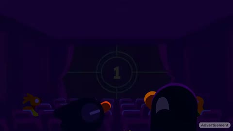 Beat 10: Earth card