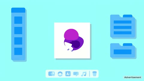 Beat 21: Membership page