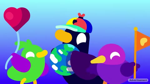 Beat 22: Perk cards and portrait