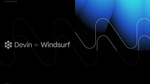 Beat 8: Line-art transition