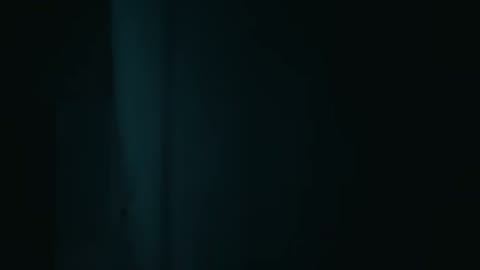 Beat 2: Light streak
