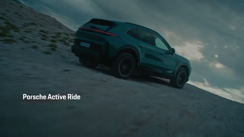 Beat 13: Active Ride