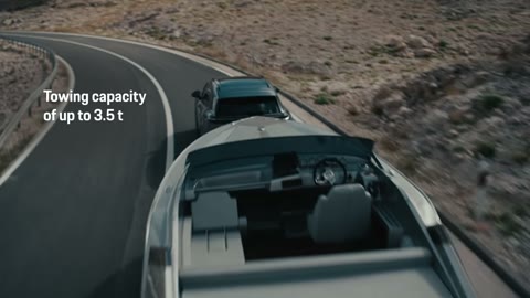 Beat 19: Towing