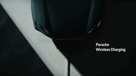 Beat 24: Wireless charging