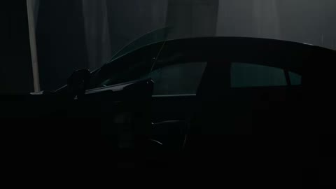 Beat 29: Black