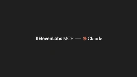 Beat 4: Bars