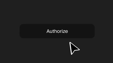 Beat 18: Authorize
