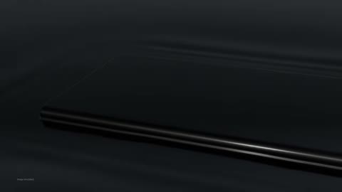 Beat 2: Edge glide