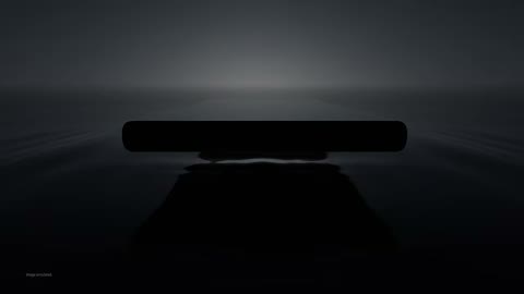 Beat 3: Rising silhouette