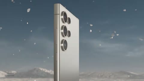 Beat 10: Metal on corner