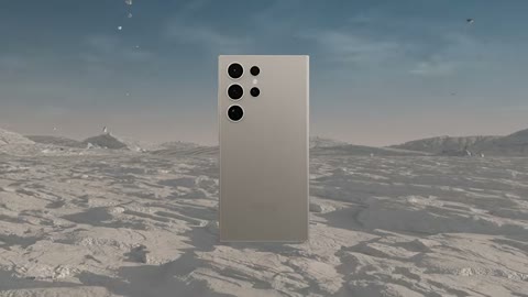 Beat 11: Titanium corner