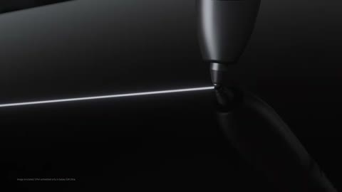 Beat 14: Dark edge lit