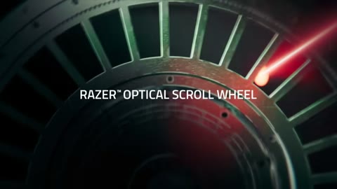 Beat 11: Grip to wheel