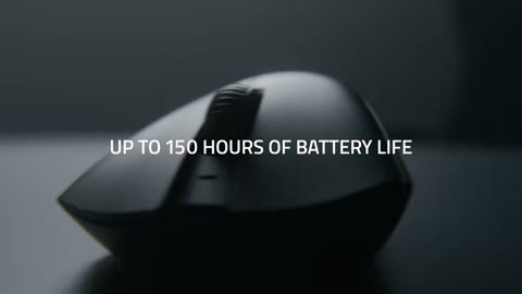 Beat 14: Battery