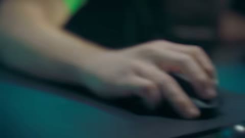 Beat 16: Pro at work