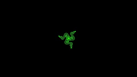 Beat 22: Logo