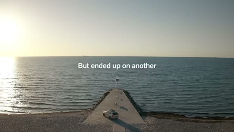 Beat 17: Sun and kids