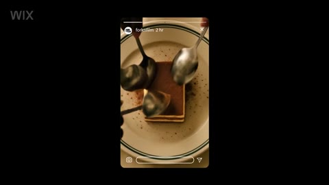 Beat 9: Plating
