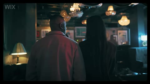 Beat 23: Venue life
