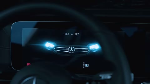 Beat 3: Cockpit