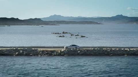 Beat 10: Causeway wide