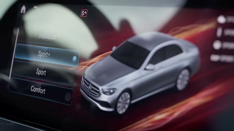Beat 11: Road and Sport+