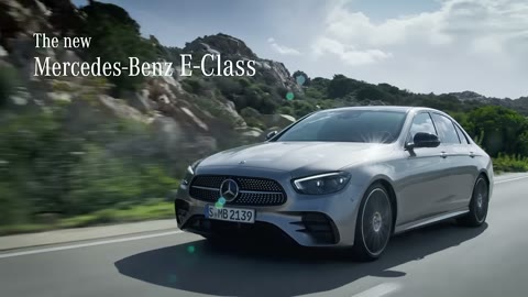 Beat 15: Exhaust and cornering